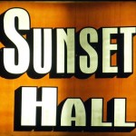 hall_sign