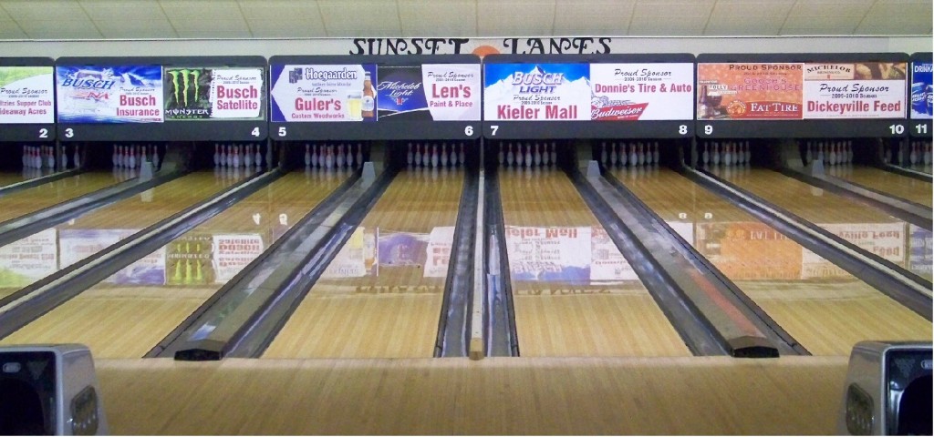 lanes_center